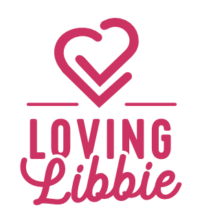 Loving Libbie Memorial Foundation