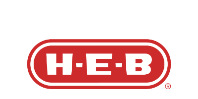HEB Logo