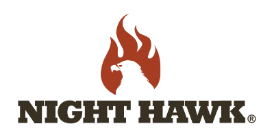 Night Hawk Logo